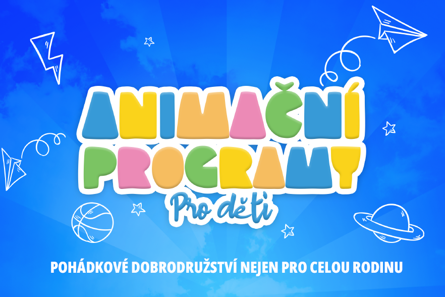 Animacni_program