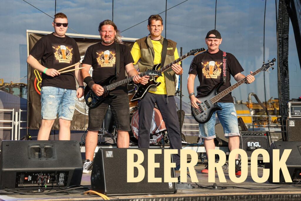 Beer_rock