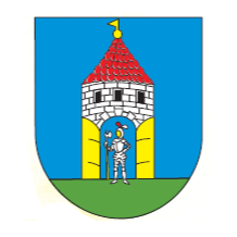 Rozdalovice_znak